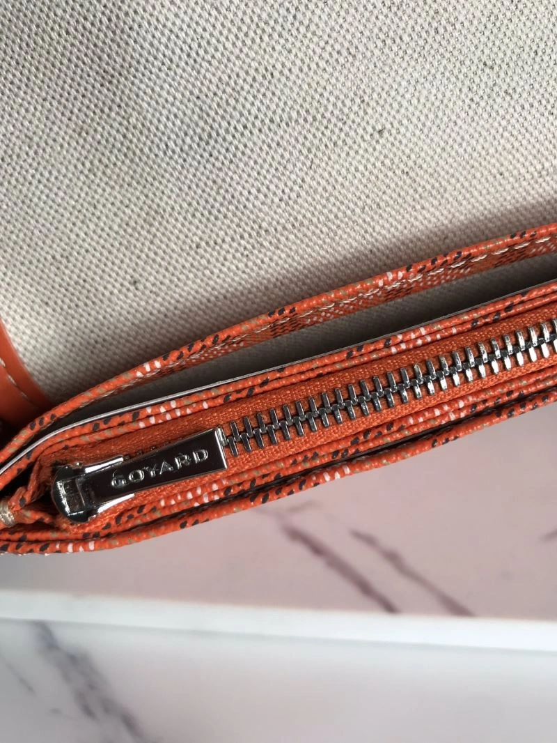 DailyWear Goyard Satchel Bags 67600