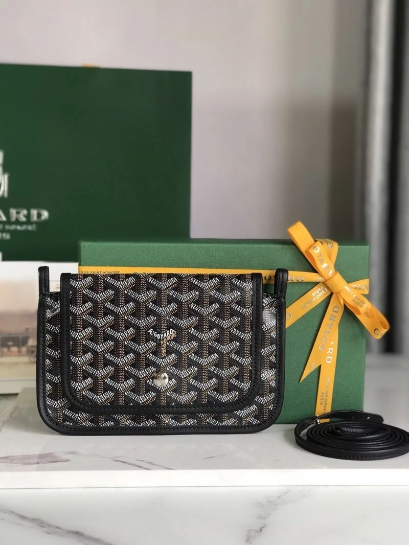GoAnywhere Goyard Satchel Bags 67560