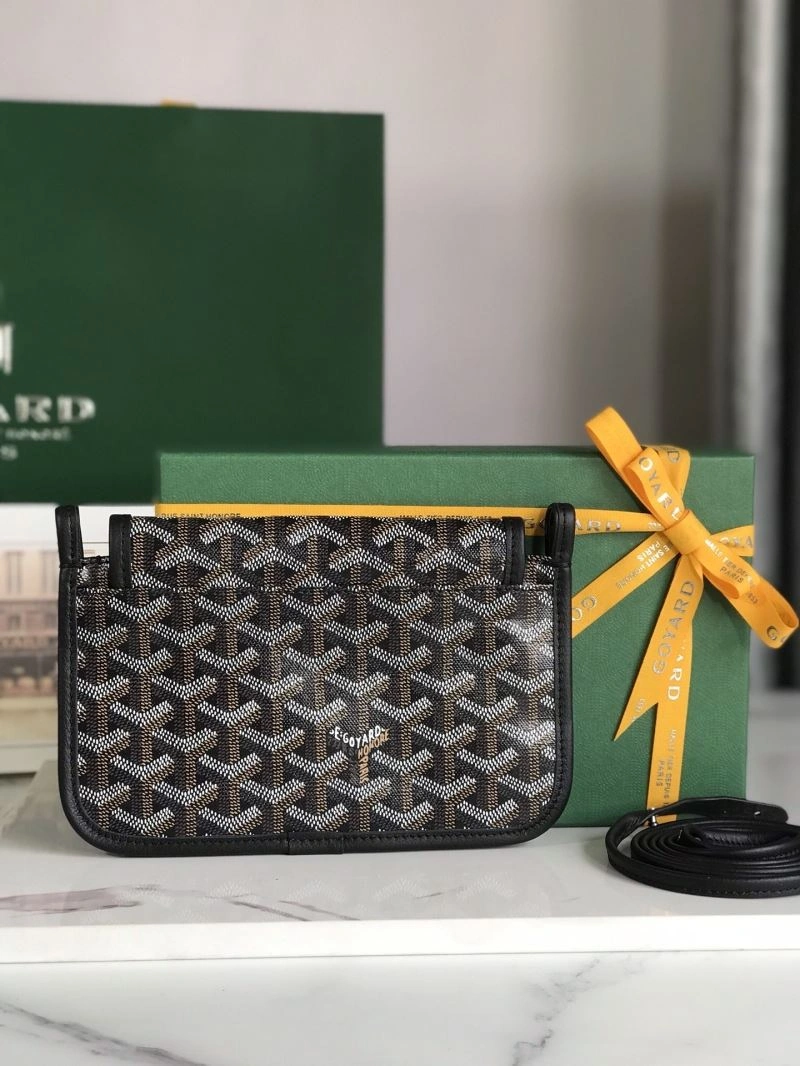 GoAnywhere Goyard Satchel Bags 67560