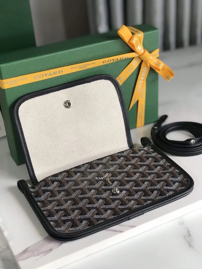 GoAnywhere Goyard Satchel Bags 67560
