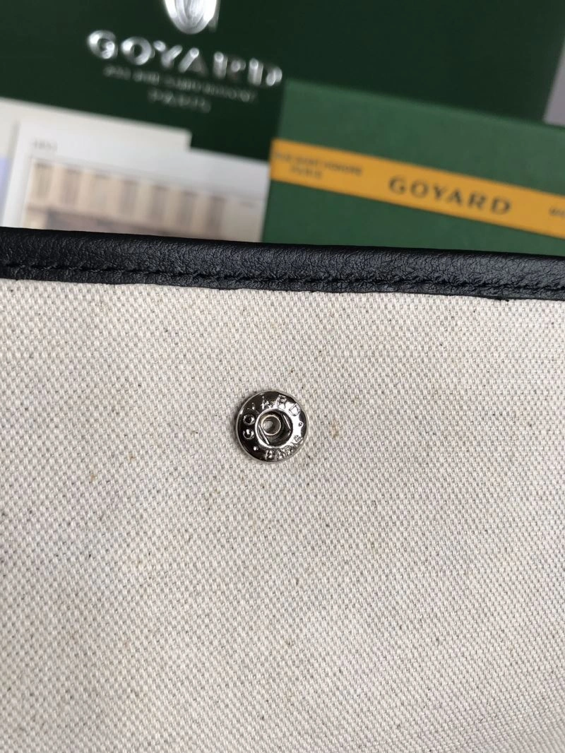 GoAnywhere Goyard Satchel Bags 67560