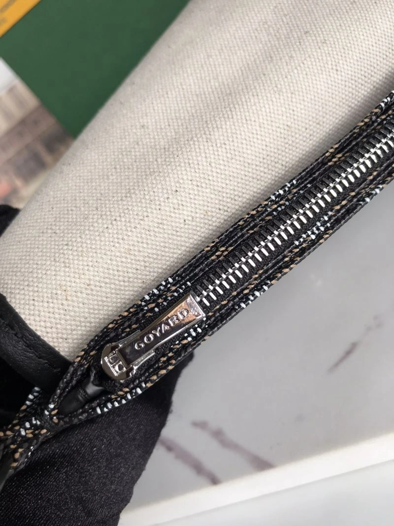 GoAnywhere Goyard Satchel Bags 67560