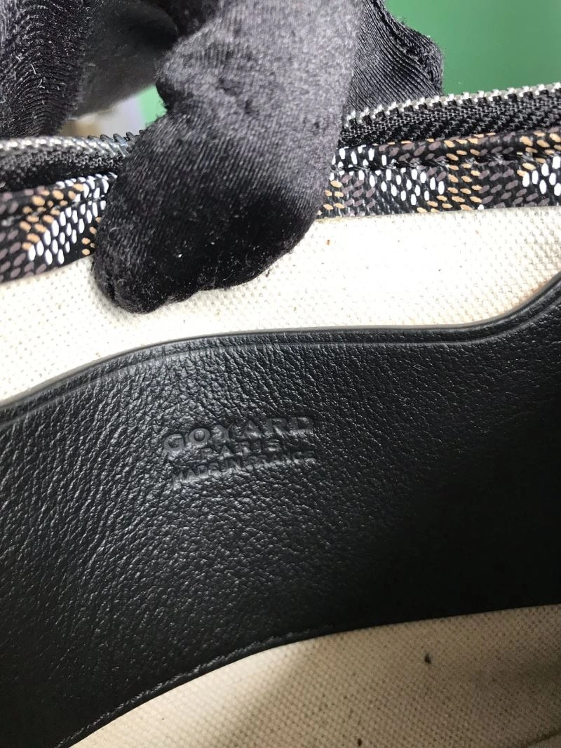 GoAnywhere Goyard Satchel Bags 67560