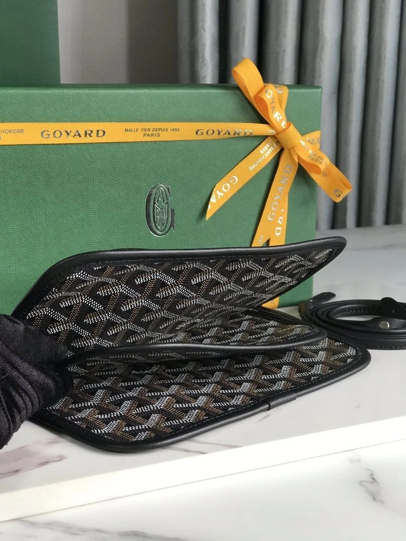 GoAnywhere Goyard Satchel Bags 67560