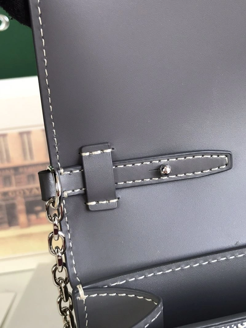 GoodFit Goyard Satchel Bags 67555