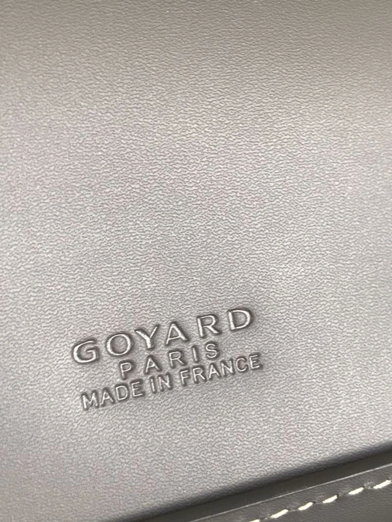 GoodFit Goyard Satchel Bags 67555