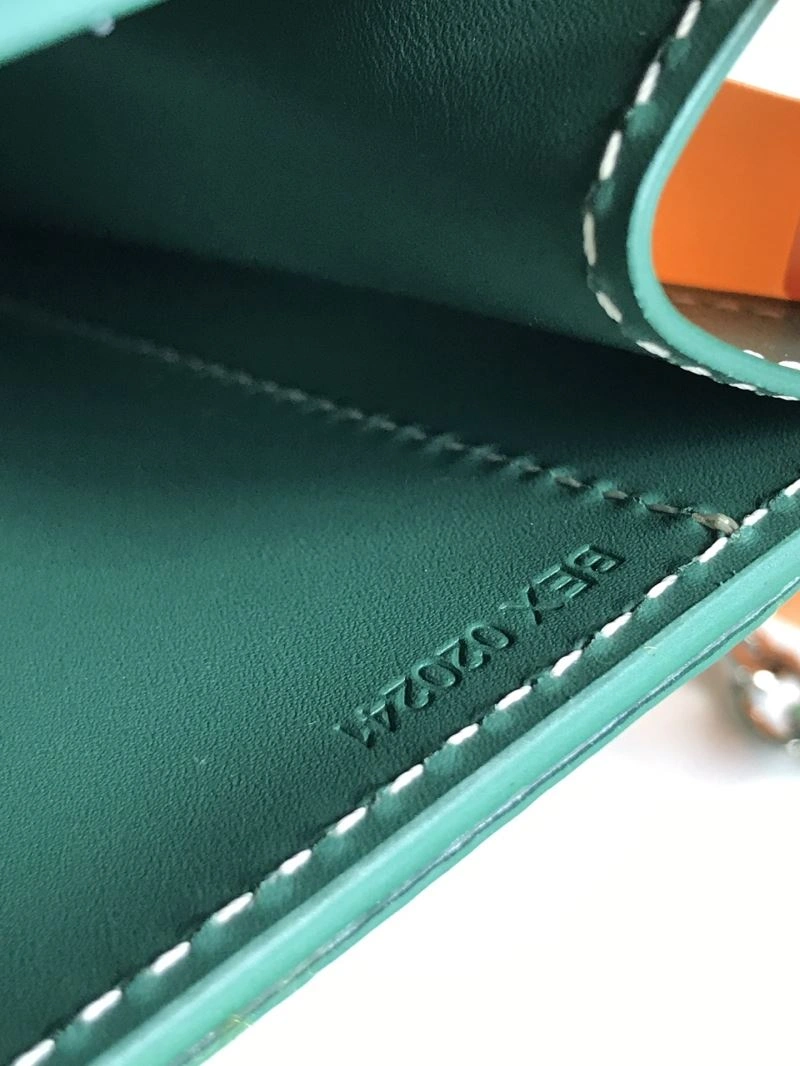 Goyard Satchel Bags MultiPurpose 67553