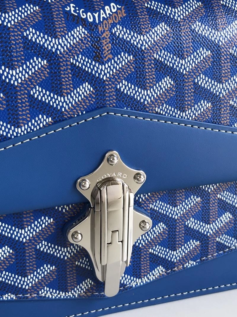 UrbanChic Goyard Satchel Bags 67547