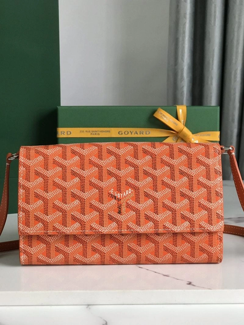 SunProtective Goyard Satchel Bags 67546