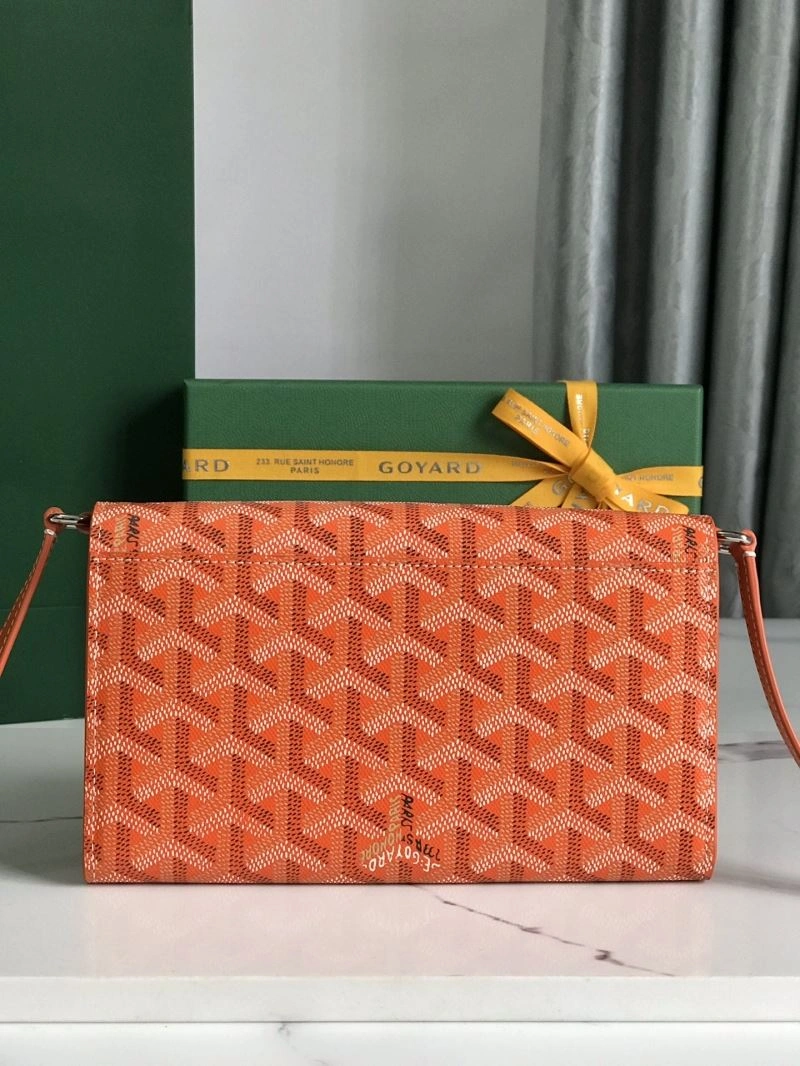 SunProtective Goyard Satchel Bags 67546