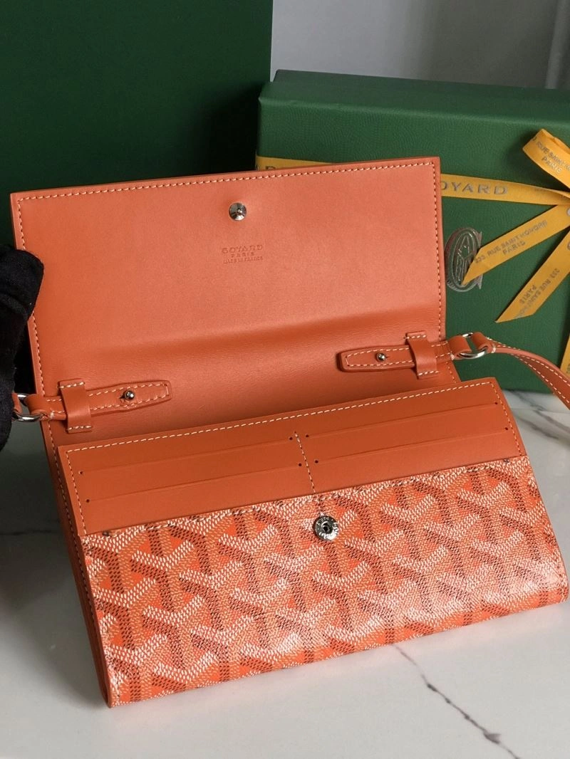 SunProtective Goyard Satchel Bags 67546