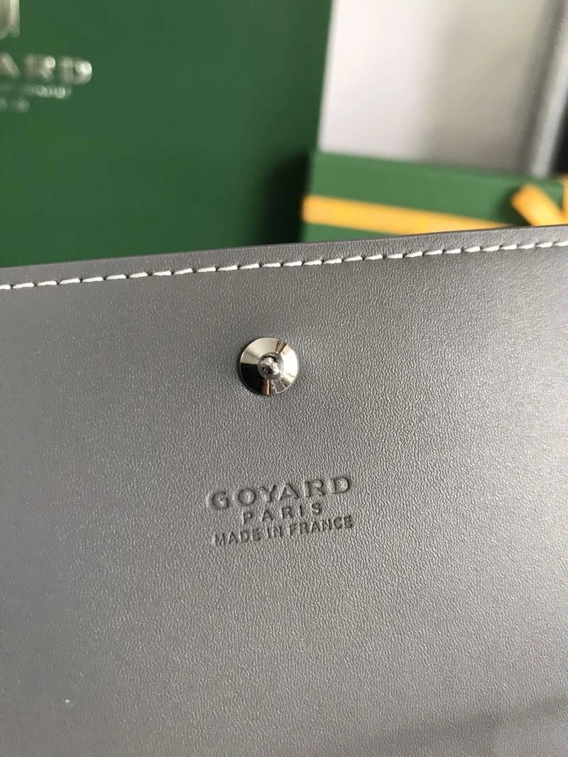Goyard Satchel Bags Packable 67558