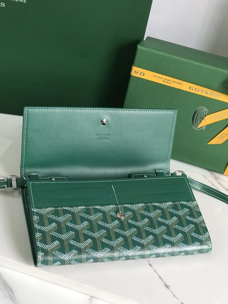 Goyard Satchel Bags HighPerformance 67557