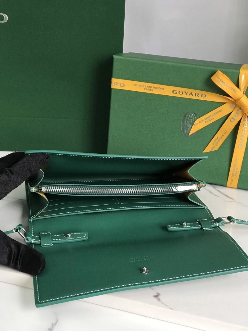 Goyard Satchel Bags HighPerformance 67557