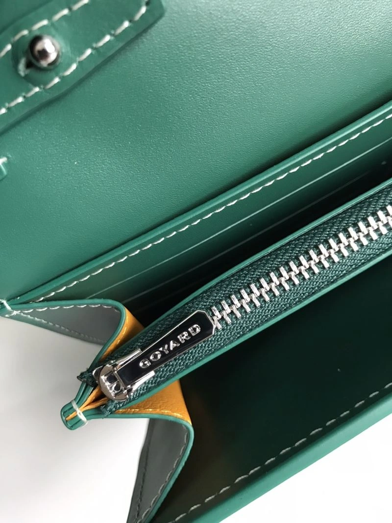Goyard Satchel Bags HighPerformance 67557