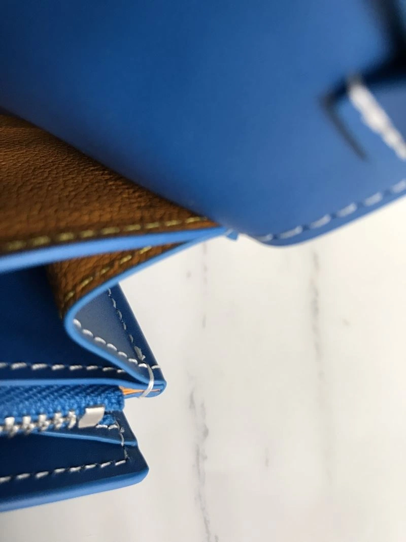 Goyard Satchel Bags TechFriendly 67559