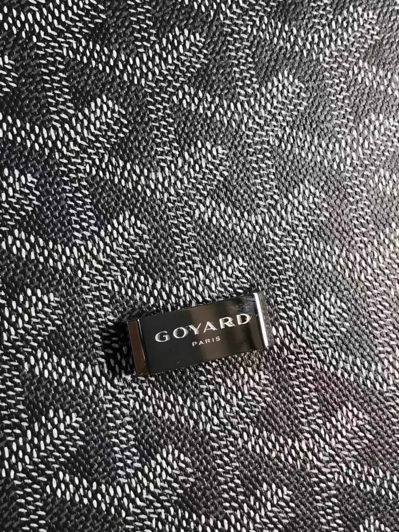 Timeless Goyard Satchel Bags 67530