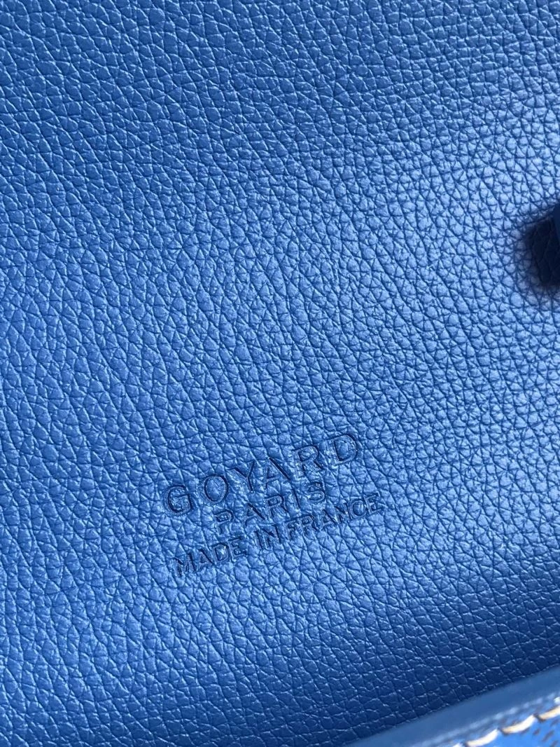Durable Goyard Satchel Bags 61984