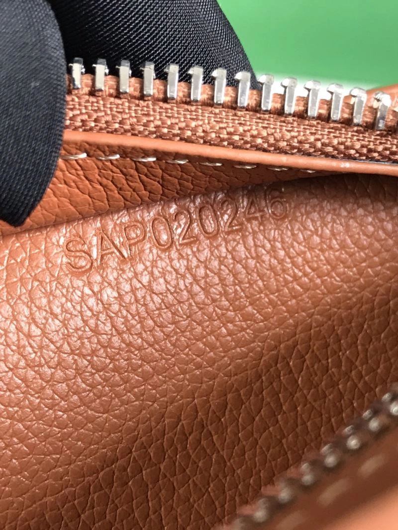 SunProtective Goyard Satchel Bags 62041
