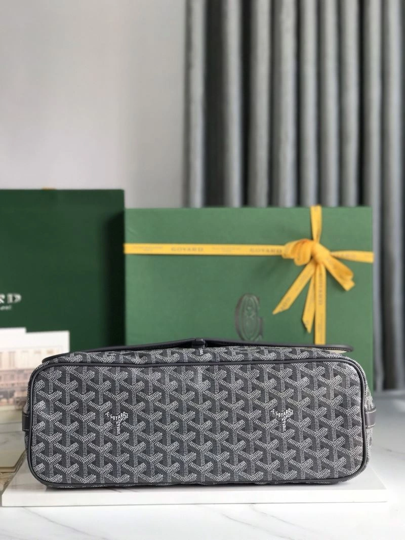 RelaxedFit Goyard Satchel Bags 61977