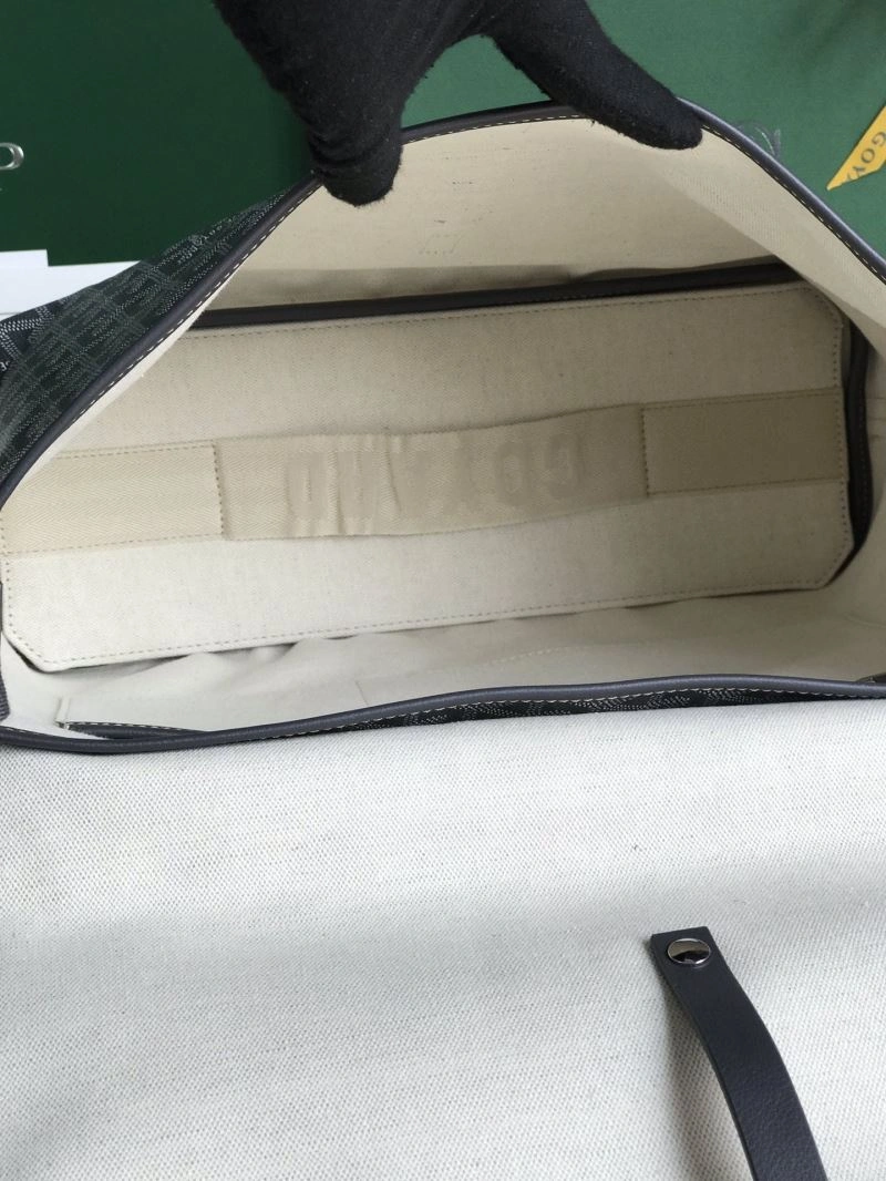 RelaxedFit Goyard Satchel Bags 61977