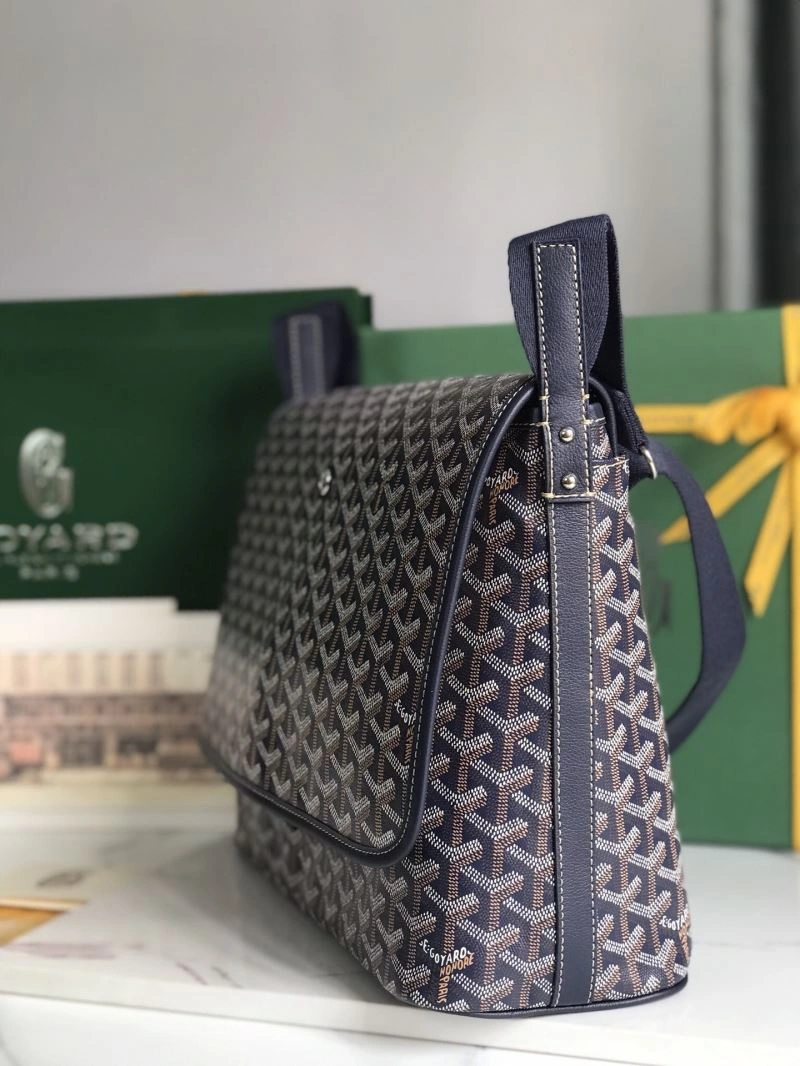 TimelessDesign Goyard Satchel Bags 61973