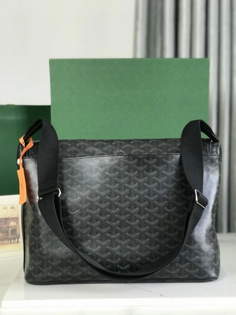 Goyard Satchel Bags DailyWear 61968