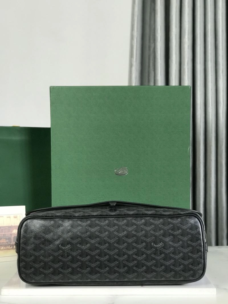 Goyard Satchel Bags DailyWear 61968