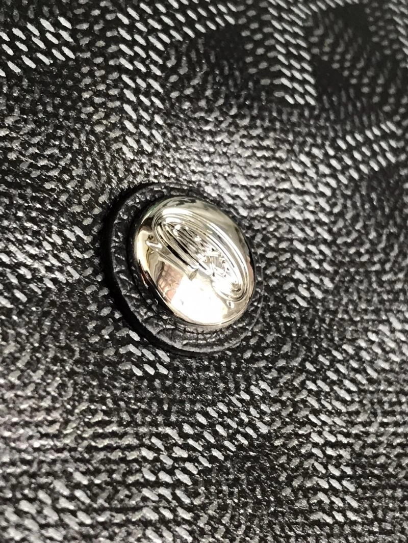 Goyard Satchel Bags DailyWear 61968