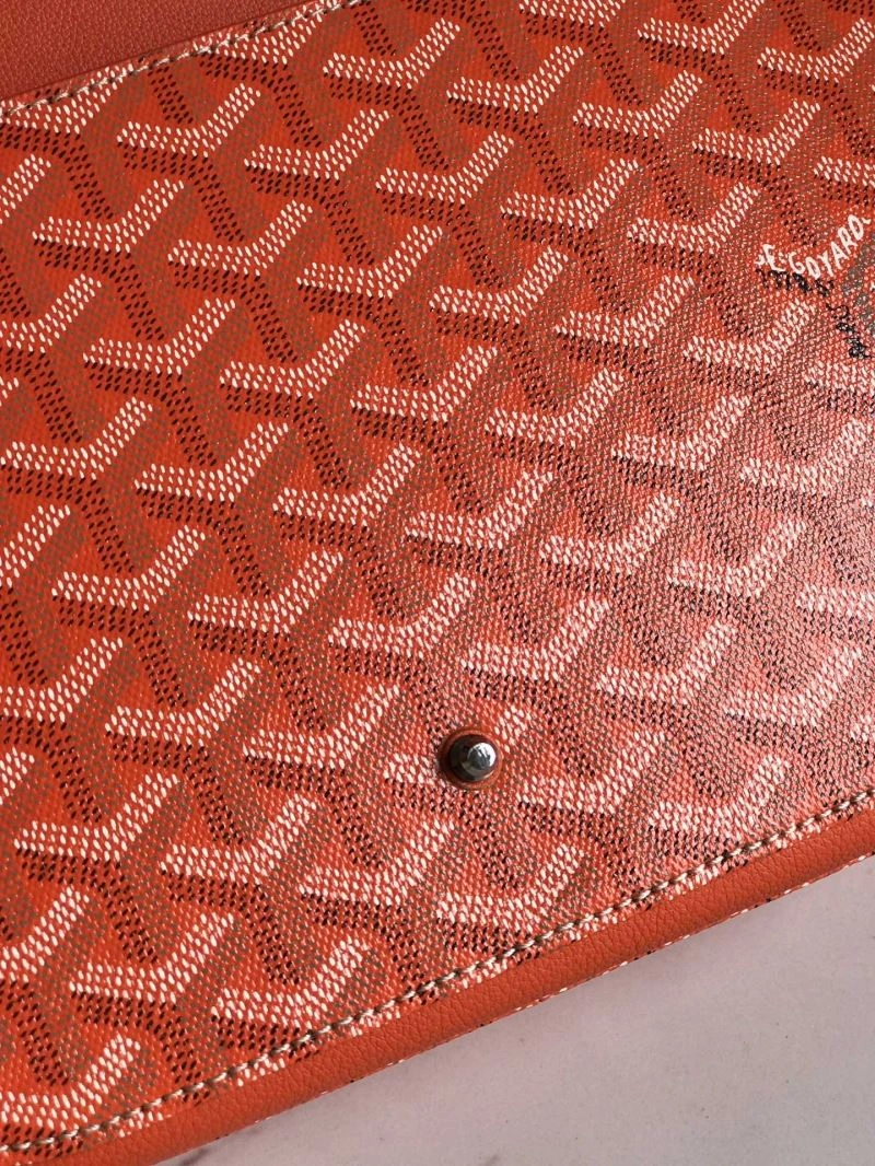 Goyard Satchel Bags UrbanChic 61971