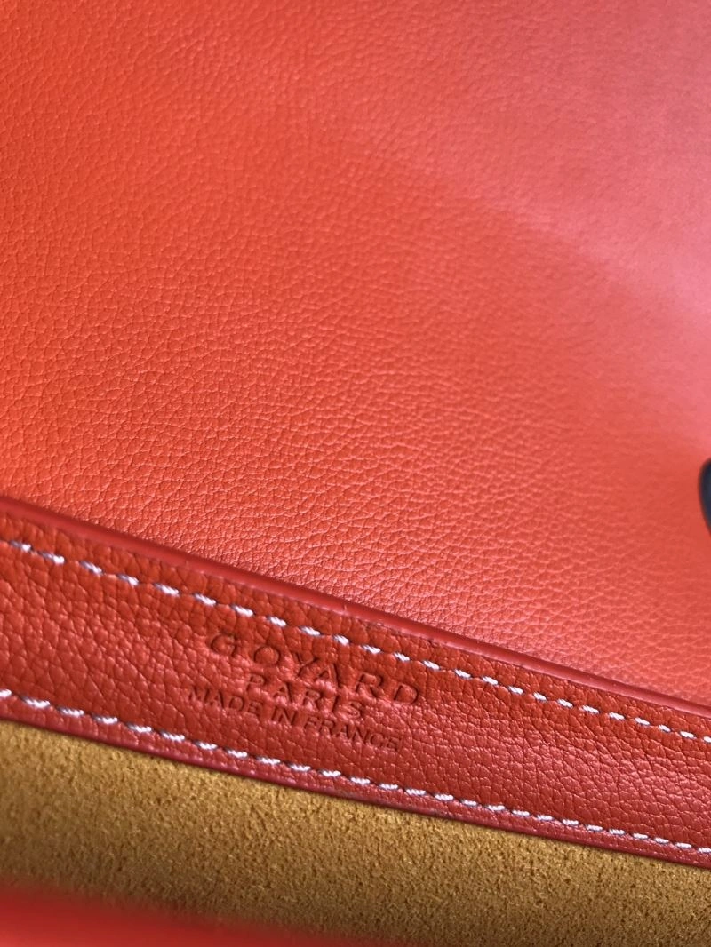 Goyard Satchel Bags UrbanChic 61971
