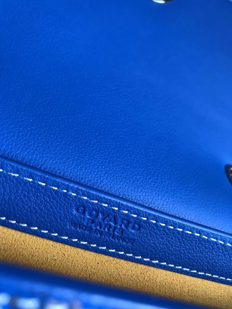 Goyard Satchel Bags ZeroBulk 61999