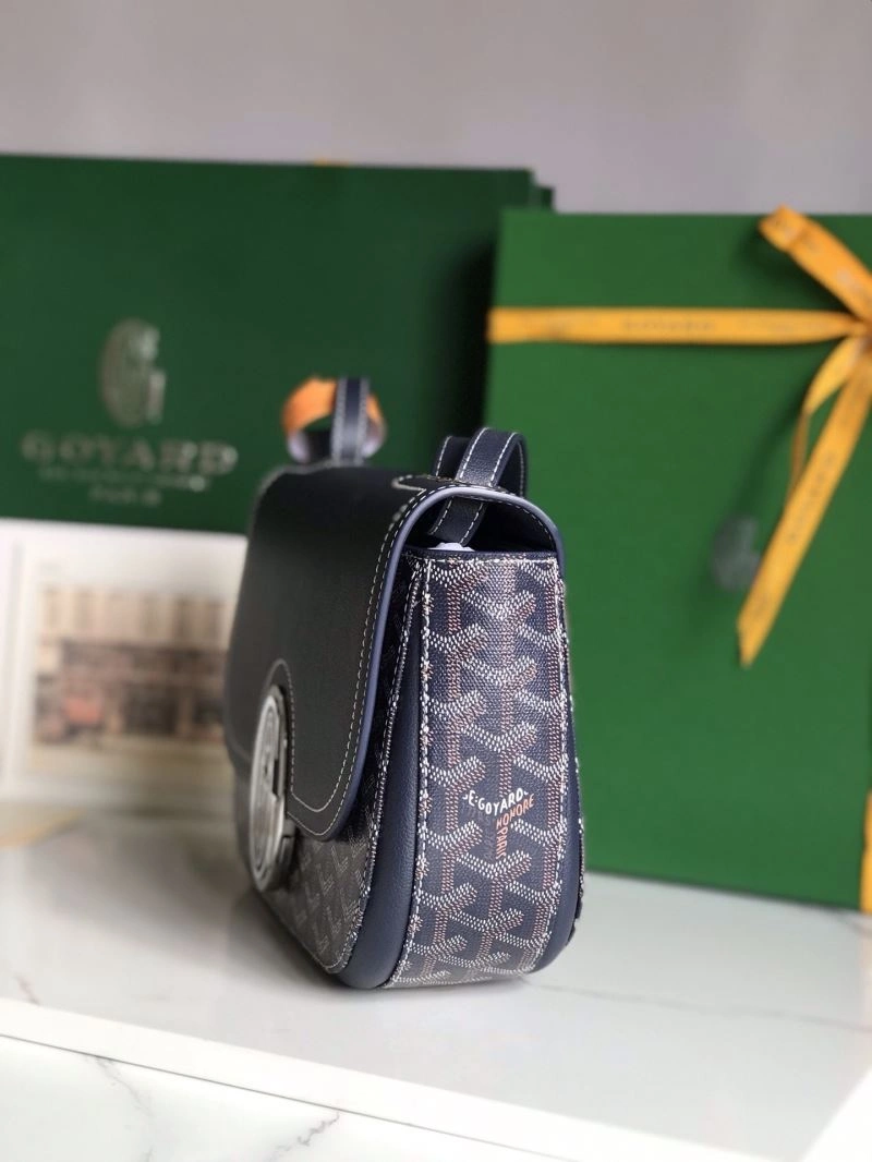 Goyard Satchel Bags ComfortFit 61997