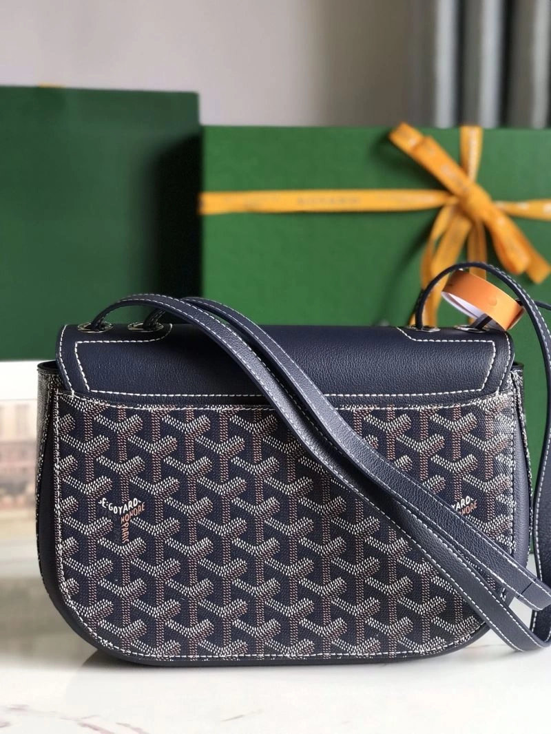 Goyard Satchel Bags ComfortFit 61997