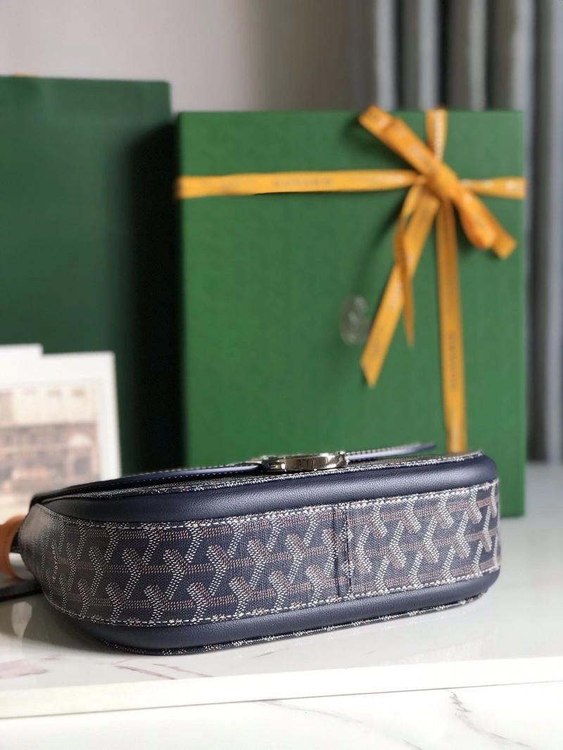 Goyard Satchel Bags ComfortFit 61997