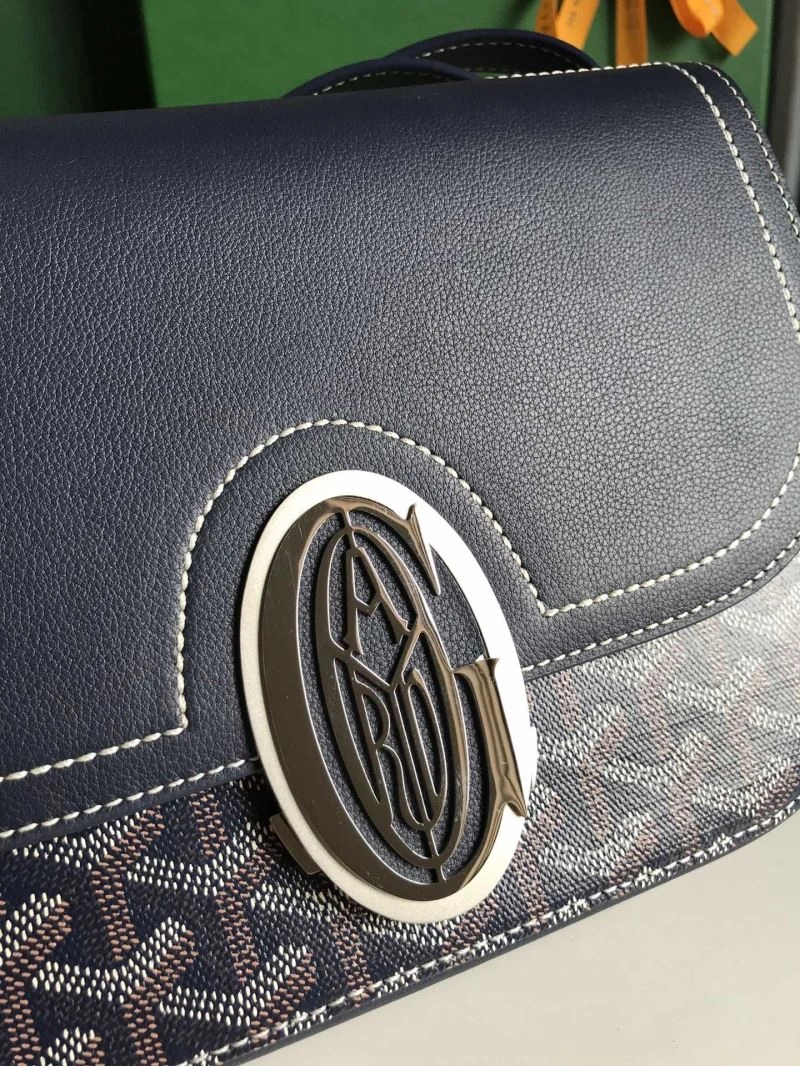 Goyard Satchel Bags ComfortFit 61997