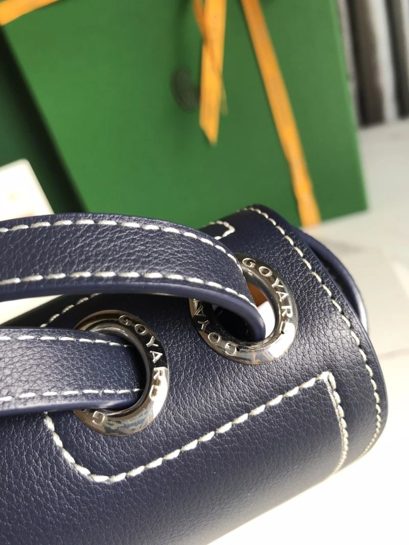 Goyard Satchel Bags ComfortFit 61997