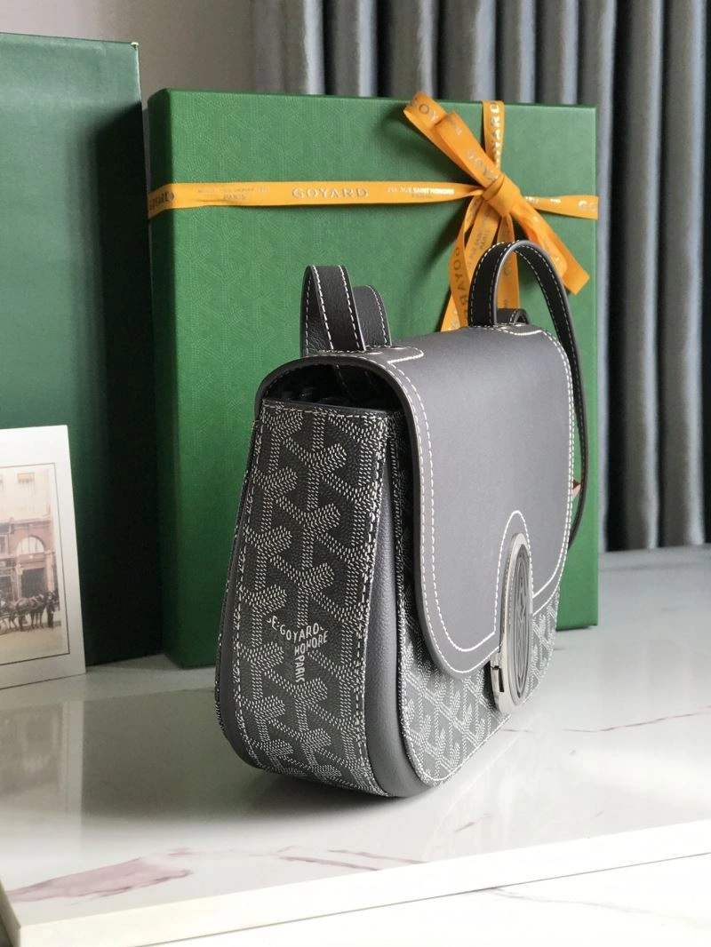 Goyard Satchel Bags Neat 61948