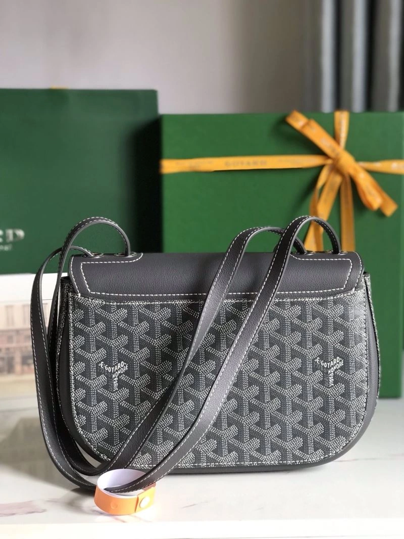 Goyard Satchel Bags Neat 61948