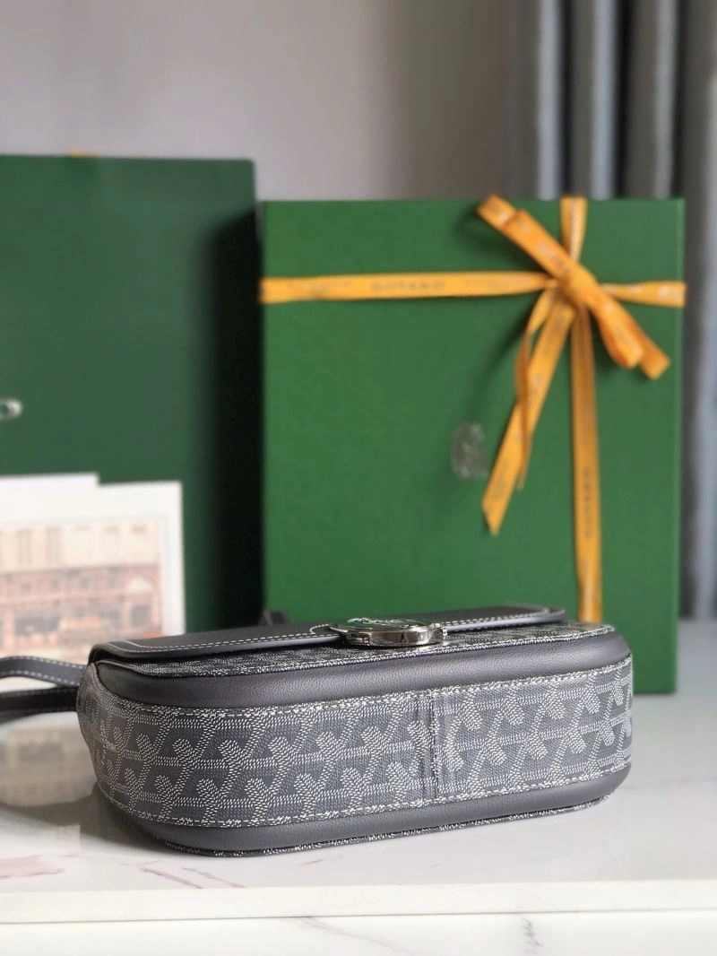 Goyard Satchel Bags Neat 61948