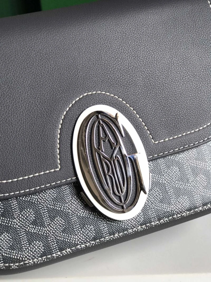 Goyard Satchel Bags Neat 61948