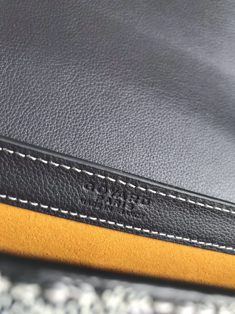 Goyard Satchel Bags Neat 61948