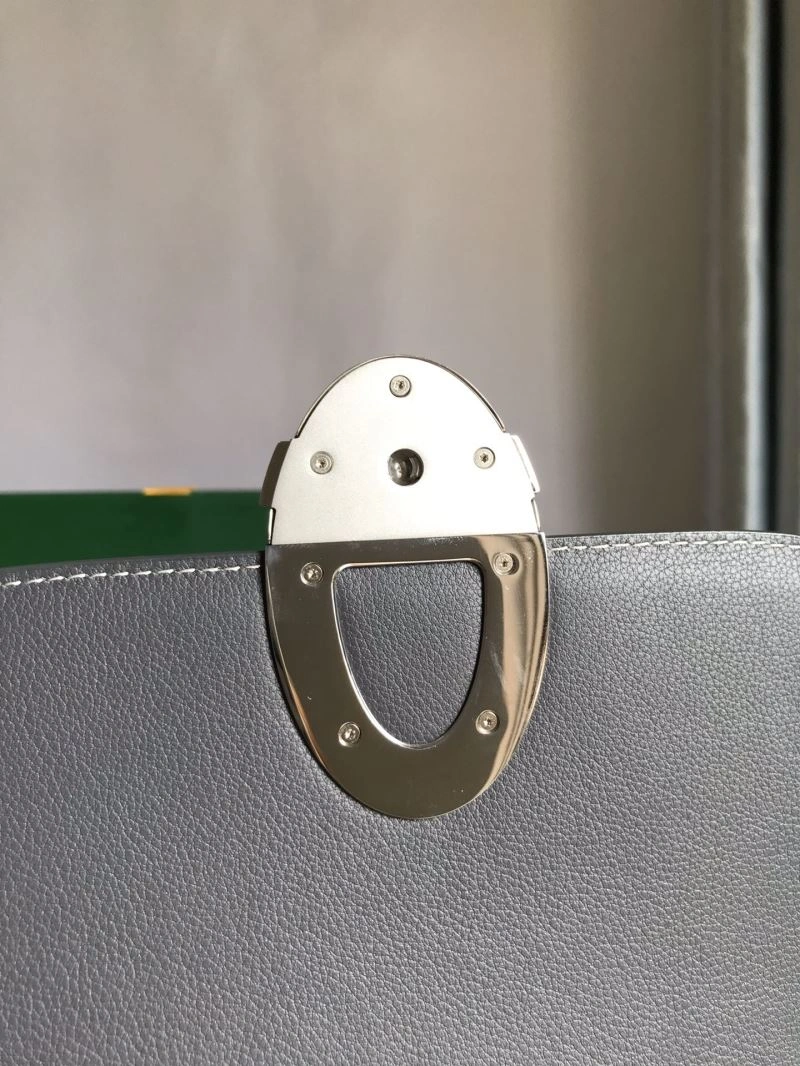 Goyard Satchel Bags Neat 61948