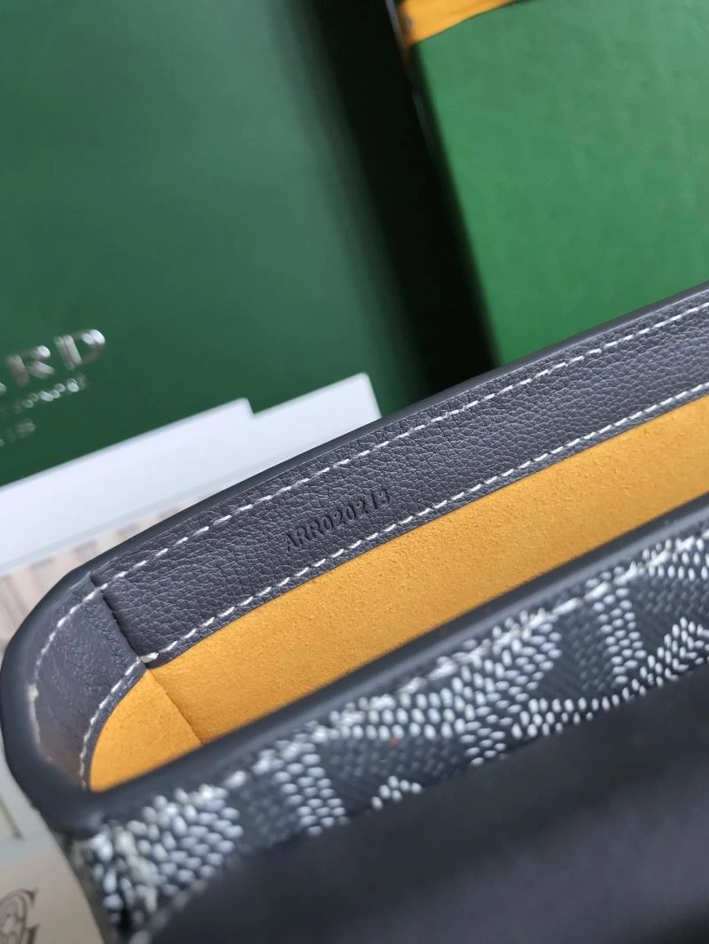 Goyard Satchel Bags Neat 61948