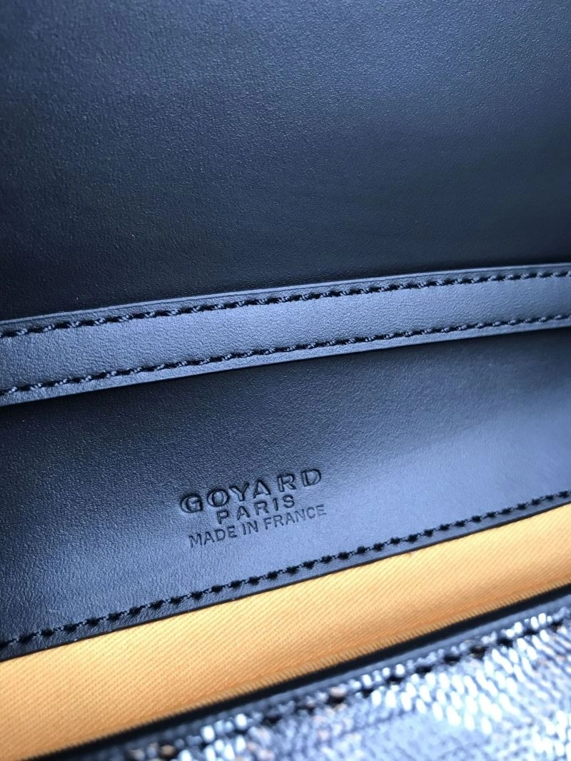 Goyard Satchel Bags TopPick 61960