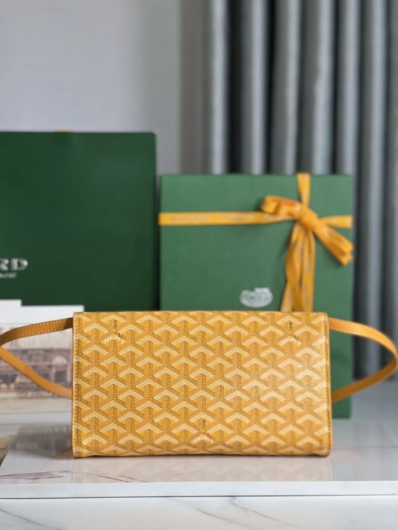 Goyard Satchel Bags Casual 61959