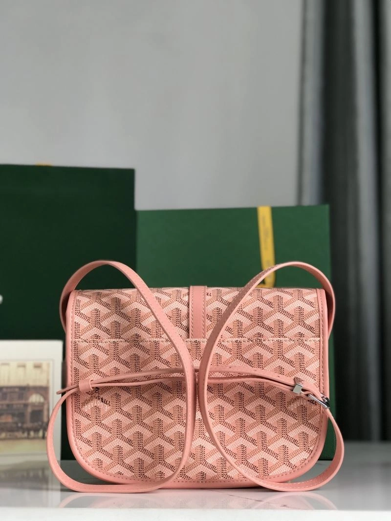 Goyard Satchel Bags Fashionable 61939