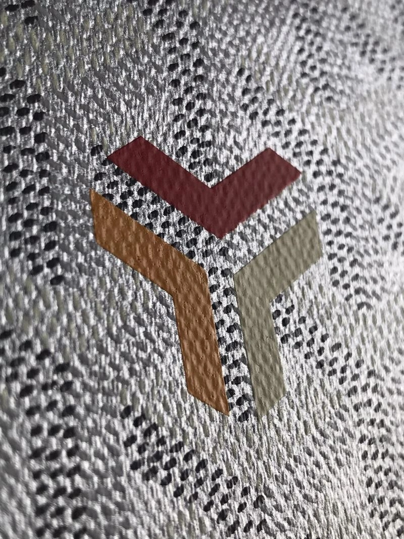 Goyard Satchel Bags Affordable 61936