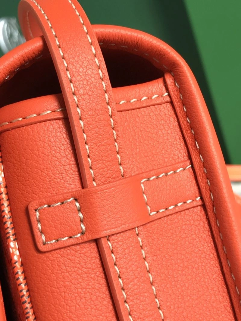 Goyard Satchel Bags Reliable 61937