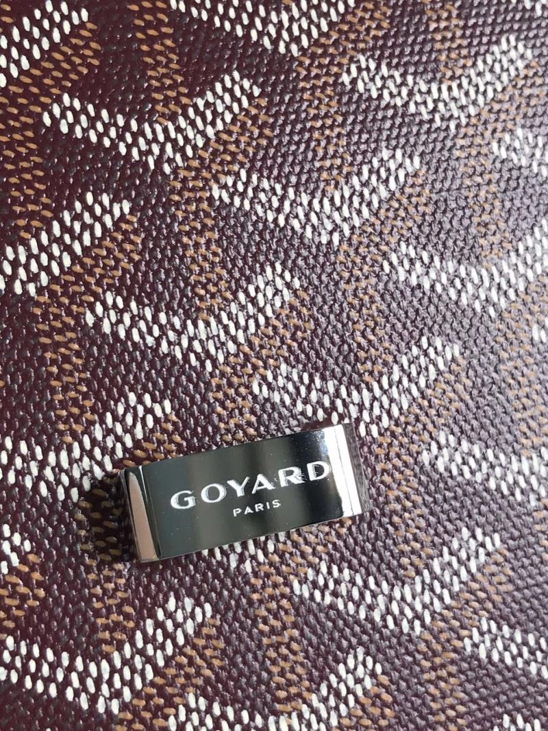 Goyard Satchel Bags HighQuality 61932